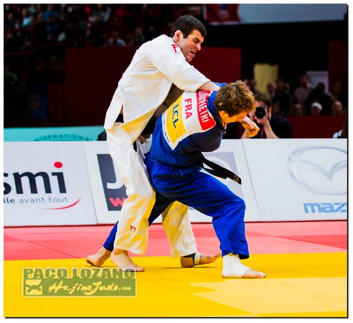 Paris 2014 by P.Lozano cat -81 kg_PLM5504